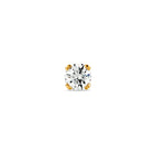Nuclieus Earrings - Nuclieus - Apple Watch - Apple iPhone - Diamonds - Jewelry