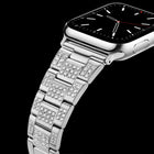 Limited Exclusives - Nuclieus - Apple Watch - Apple iPhone - Diamonds - Jewelry