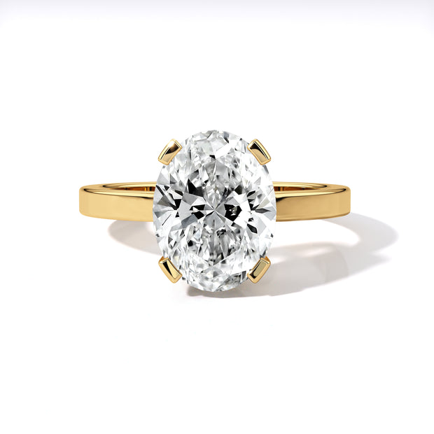 Nuclieus Ring - Nuclieus - Apple Watch - Apple iPhone - Diamonds - Jewelry